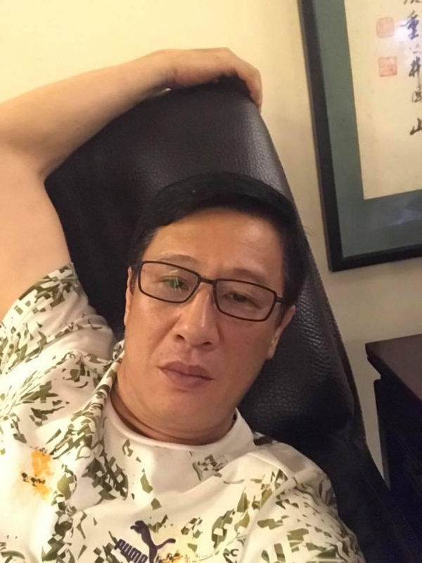 Xang的第一张照片--洛阳相亲服务中心