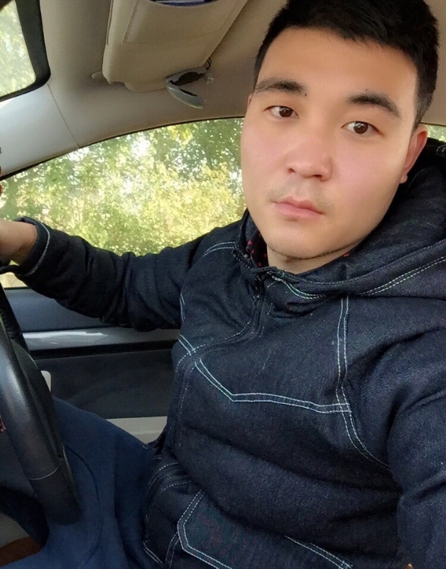 最后的曙光的第一张照片--洛阳相亲服务中心