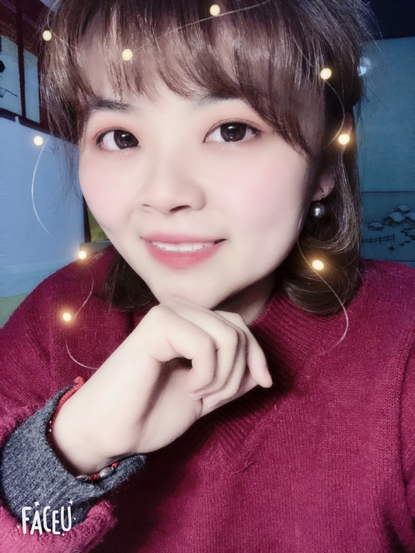 Elena339的第一张照片--洛阳相亲服务中心