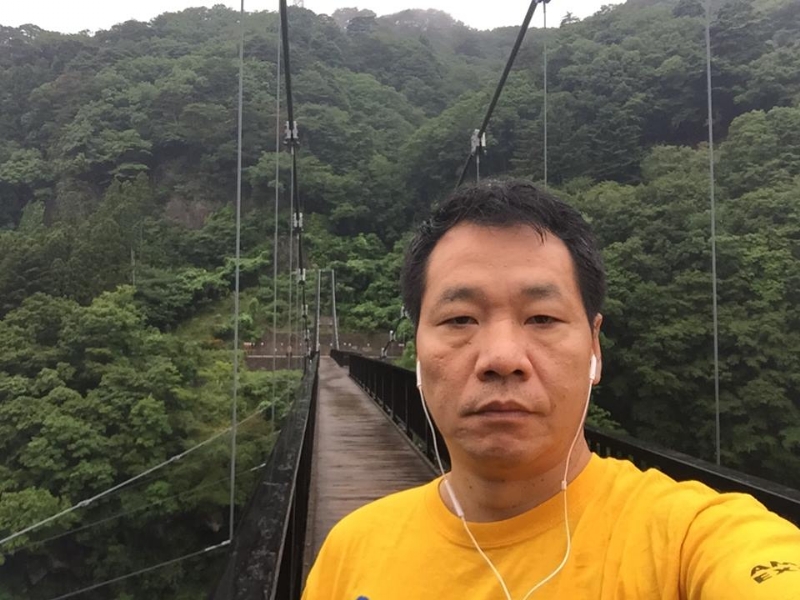 灵魂伴侣的第一张照片--洛阳相亲服务中心