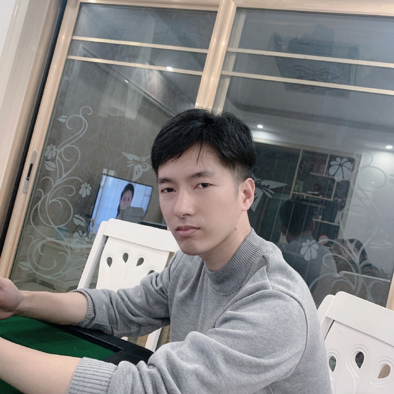 随缘的第一张照片--洛阳相亲服务中心