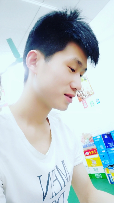 c君的第一张照片--洛阳相亲服务中心