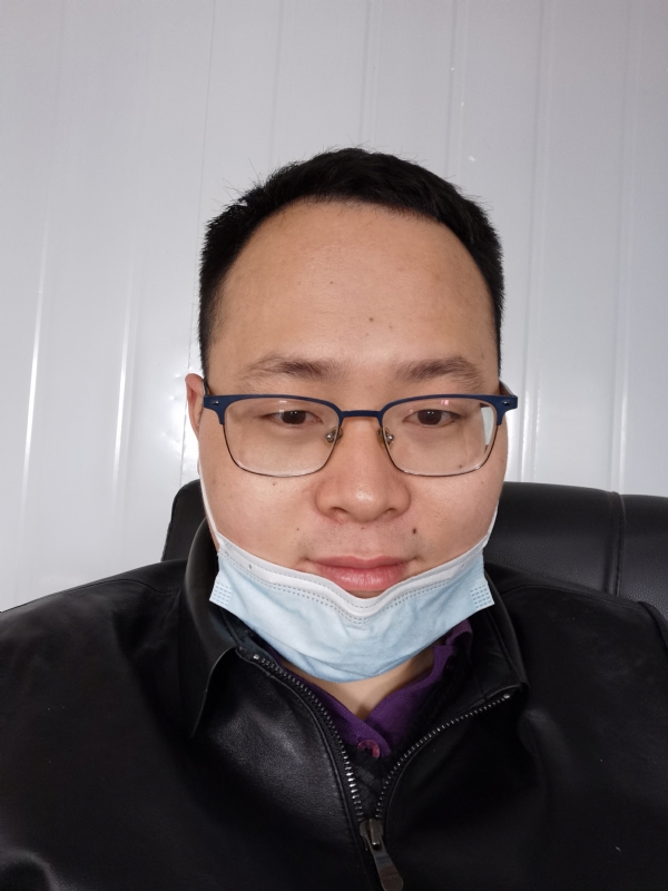 释迦的第一张照片--洛阳相亲服务中心