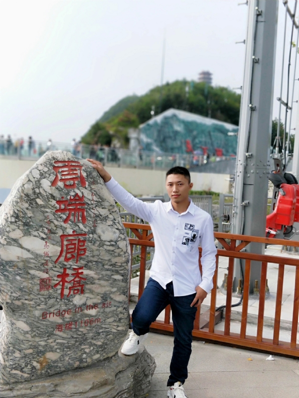小宝的第一张照片--洛阳相亲服务中心