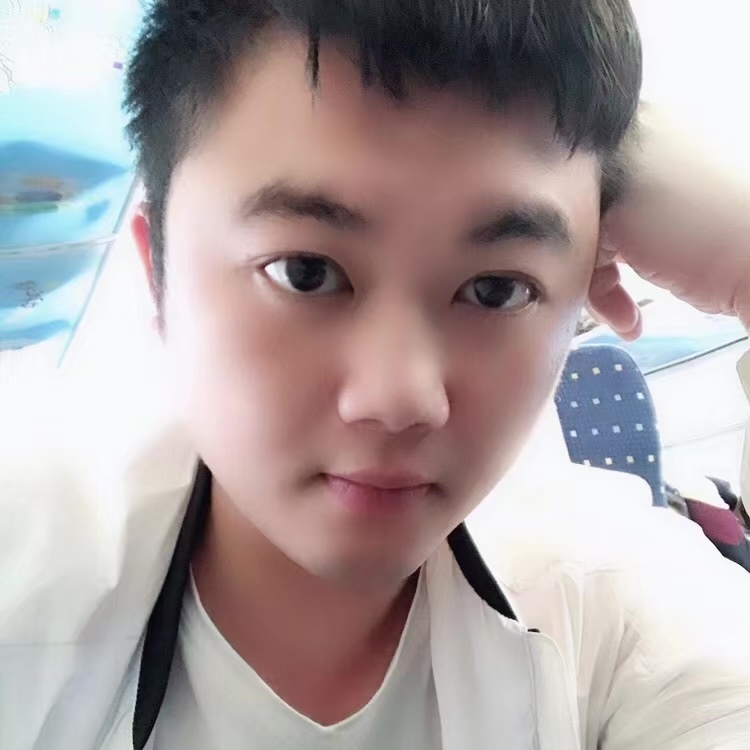 随缘而聚的第一张照片--洛阳相亲服务中心