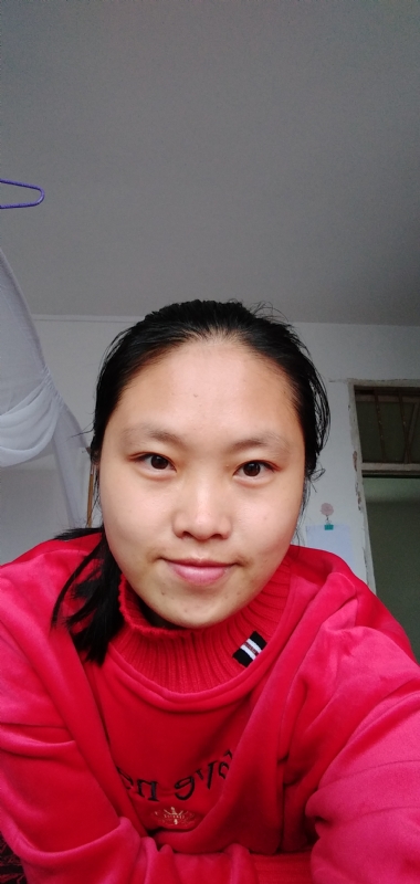 蔚蓝海岸的第一张照片--洛阳相亲服务中心