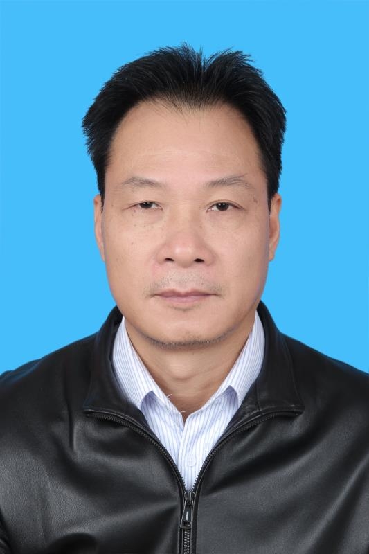 走出喜玛拉的第一张照片--洛阳相亲服务中心