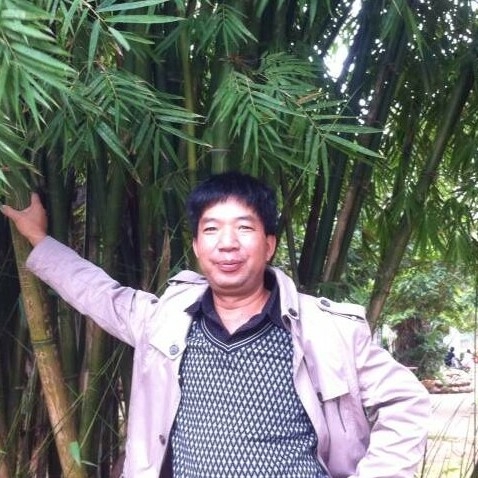 只有～1963的第一张照片--洛阳相亲服务中心