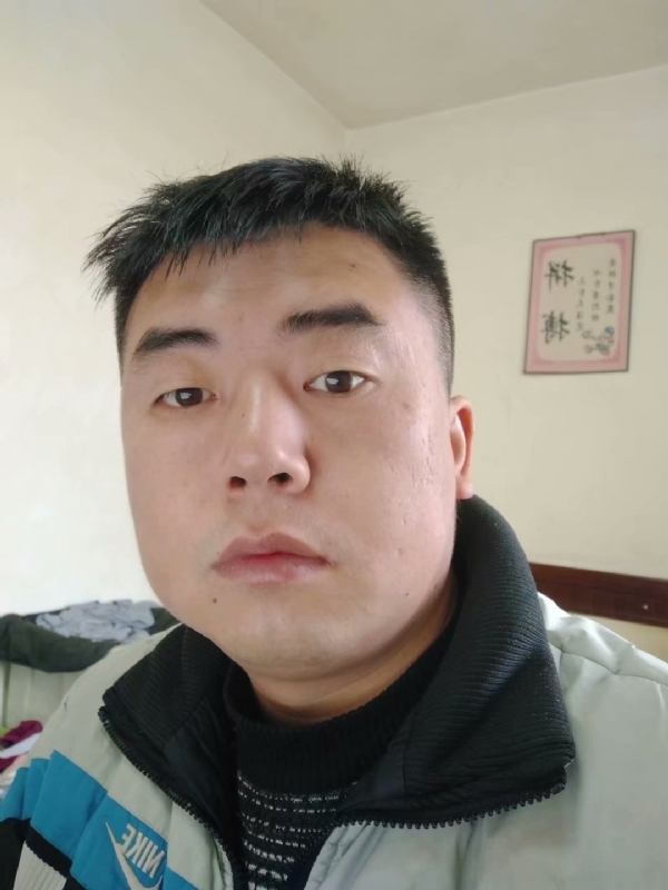 景色的第一张照片--洛阳相亲服务中心
