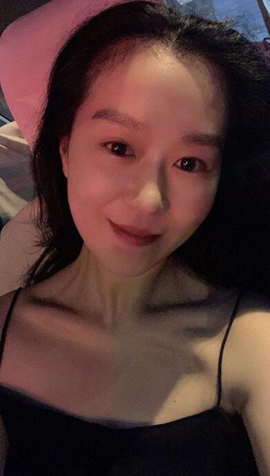 静待花开的第一张照片--洛阳相亲服务中心