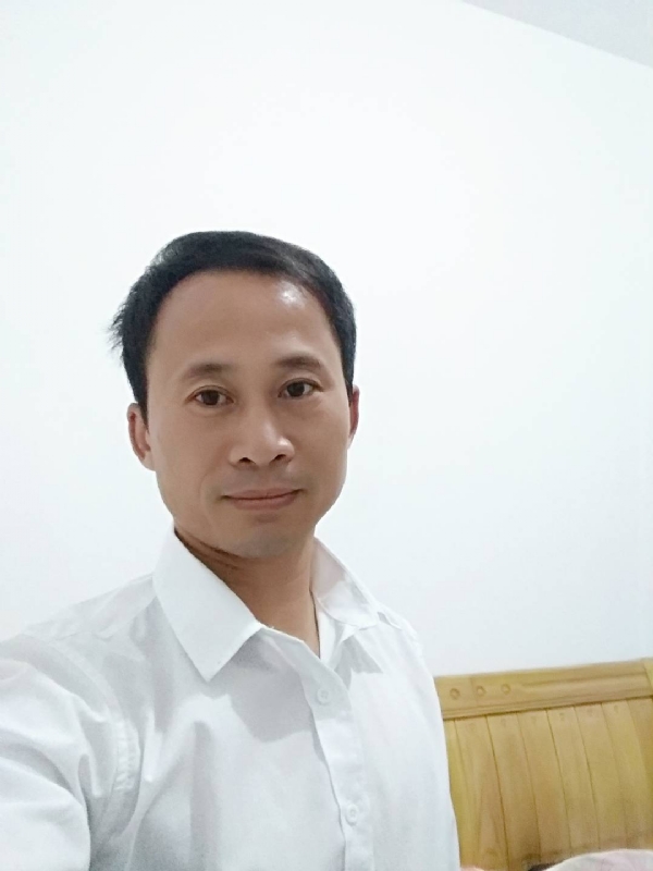 在疼你的第一张照片--洛阳相亲服务中心