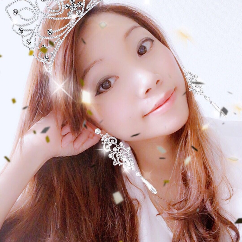樱花的第一张照片--洛阳相亲服务中心