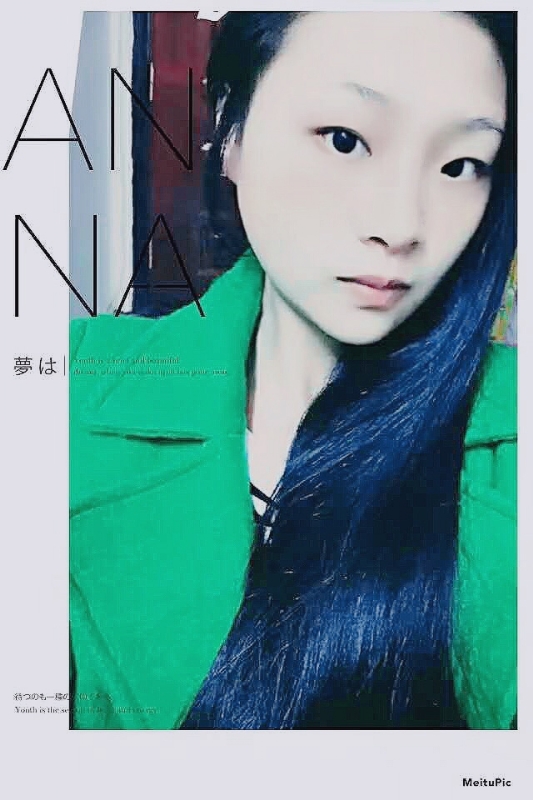 晴天的第一张照片--洛阳相亲服务中心