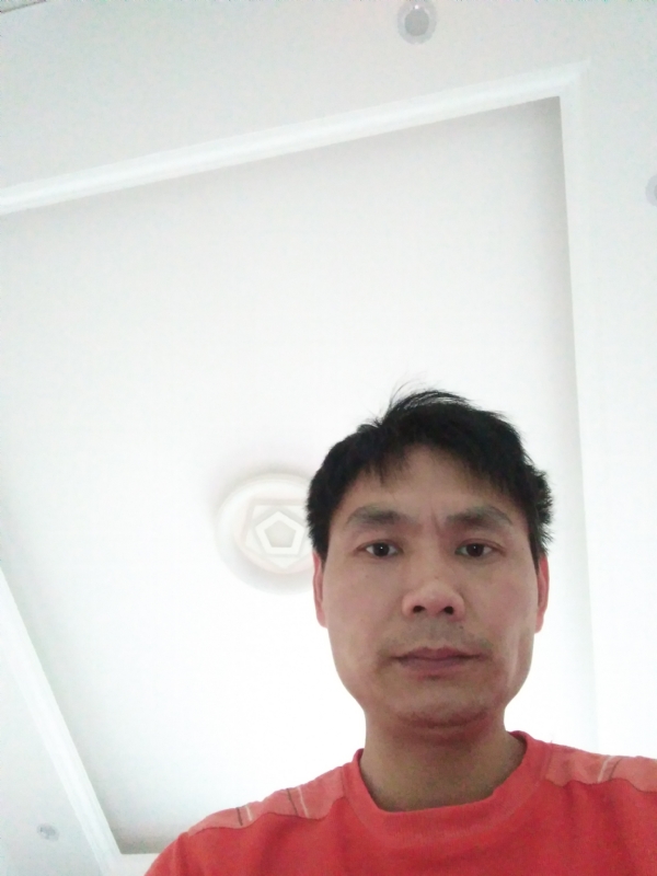悠伤的第一张照片--洛阳相亲服务中心