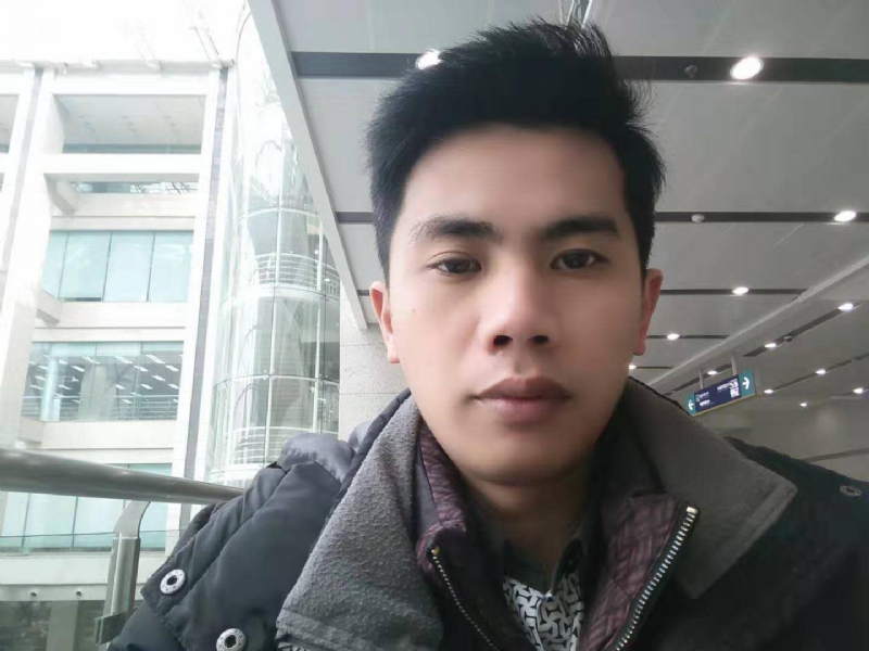 无题的第二张照片--洛阳相亲服务中心