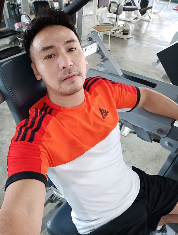 MrLin的第一张照片--洛阳相亲服务中心