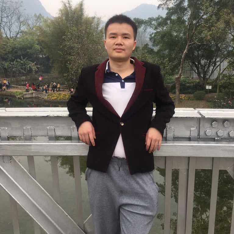 小龙龙的第一张照片--洛阳相亲服务中心