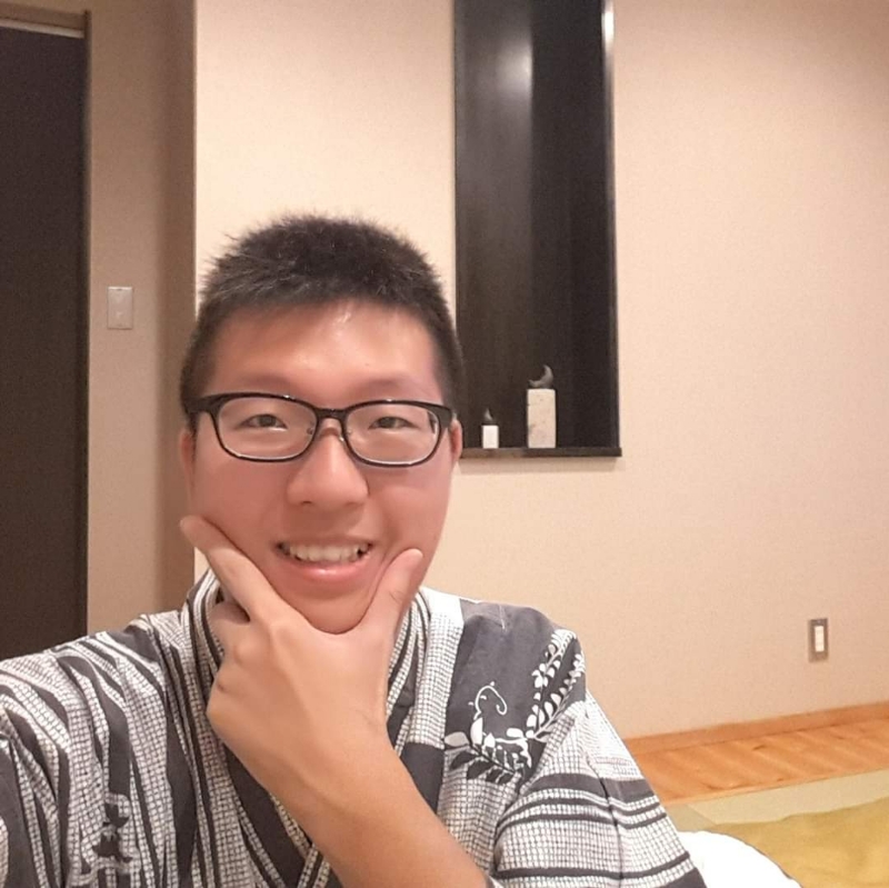 AndrewLaw的第一张照片--洛阳相亲服务中心