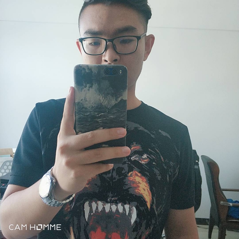 onedefour的第一张照片--洛阳相亲服务中心