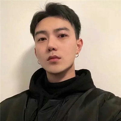 北方的风的第一张照片--洛阳相亲服务中心