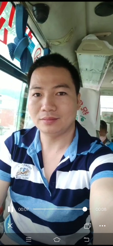 恋人未满的第一张照片--洛阳相亲服务中心