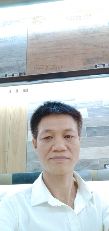 等待有缘的第一张照片--洛阳相亲服务中心