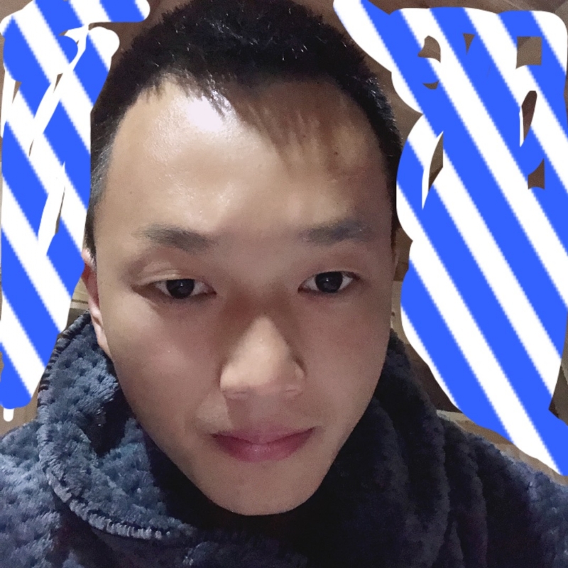 不可一世的第一张照片--洛阳相亲服务中心