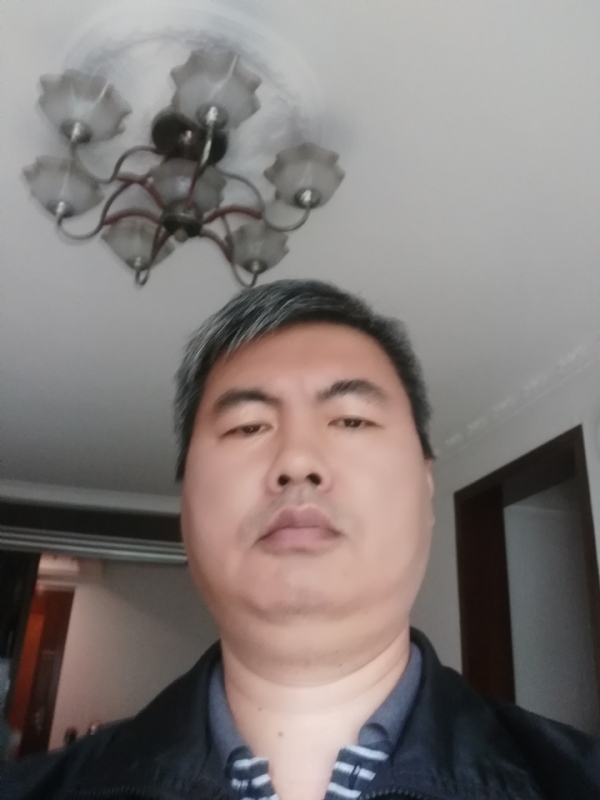 那卡西的第一张照片--洛阳相亲服务中心
