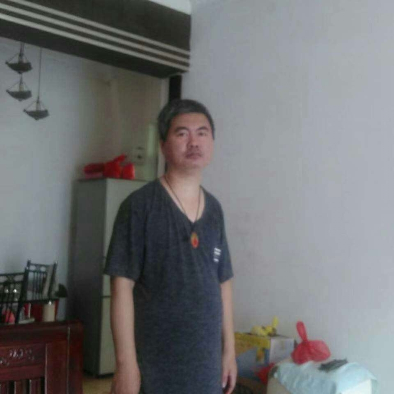 那卡西的第二张照片--洛阳相亲服务中心