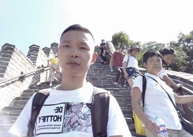 相约去旅行的第二张照片--洛阳相亲服务中心