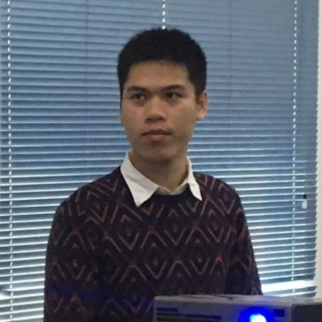 iiiii的第一张照片--洛阳相亲服务中心