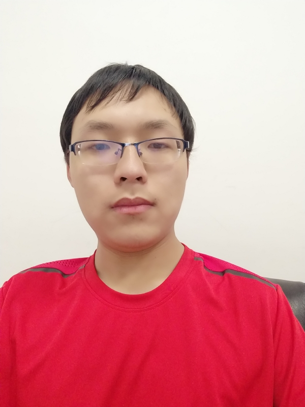 小小的第一张照片--洛阳相亲服务中心