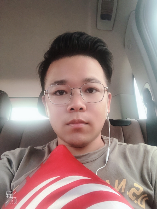 正在输入的第一张照片--洛阳相亲服务中心