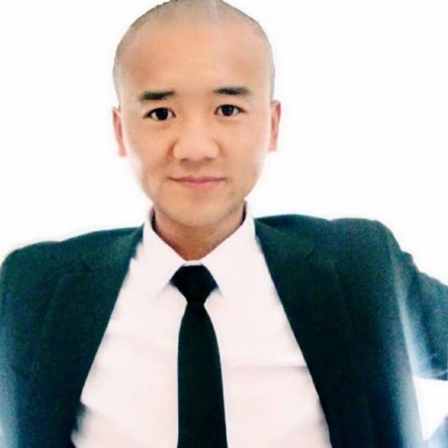 一路向西去西宁的第一张照片--洛阳相亲服务中心