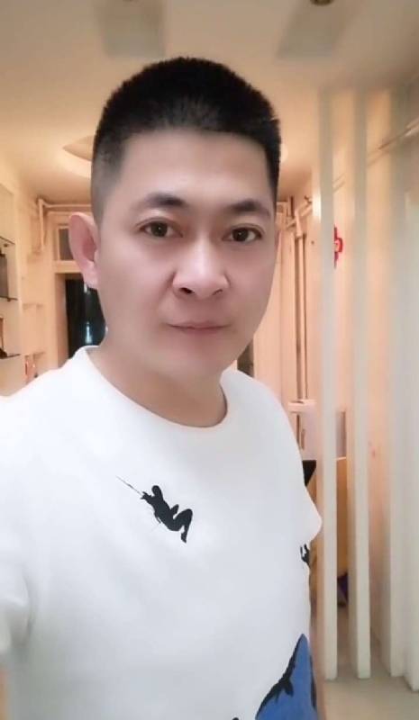 南巷的第一张照片--洛阳相亲服务中心