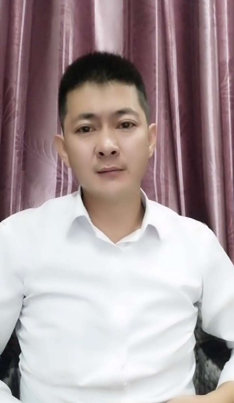 南巷的第三张照片--洛阳相亲服务中心