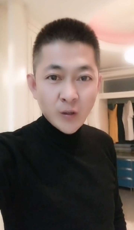 南巷的第四张照片--洛阳相亲服务中心
