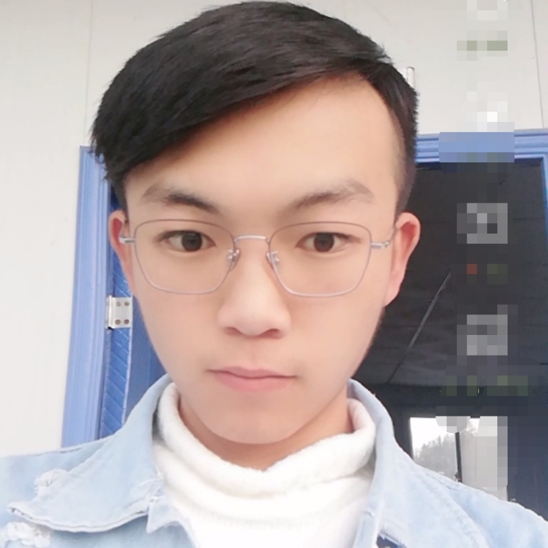 破碎了的世界的第一张照片--洛阳相亲服务中心