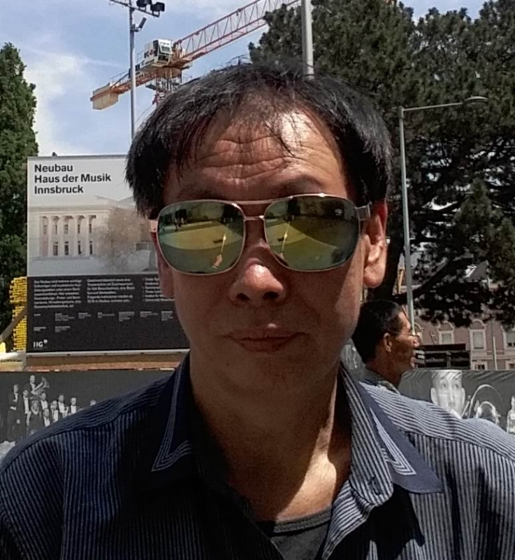 旅行者的第三张照片--洛阳相亲服务中心