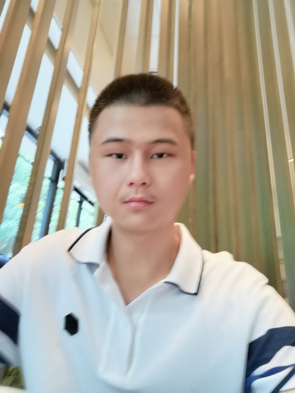 张少少的第一张照片--洛阳相亲服务中心