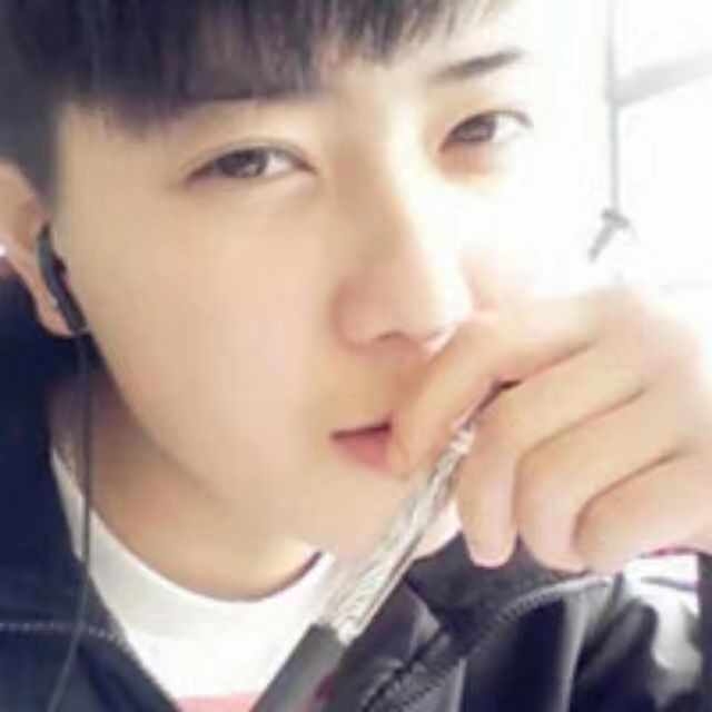 聪的第三张照片--洛阳相亲服务中心
