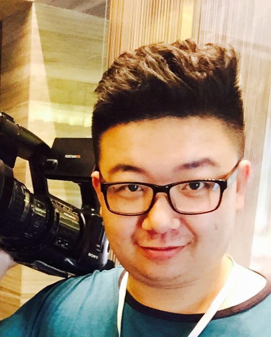 程三爷的第一张照片--洛阳相亲服务中心