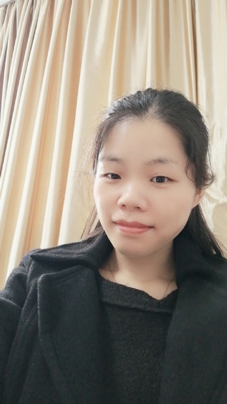 我是一只羊的第二张照片--洛阳相亲服务中心