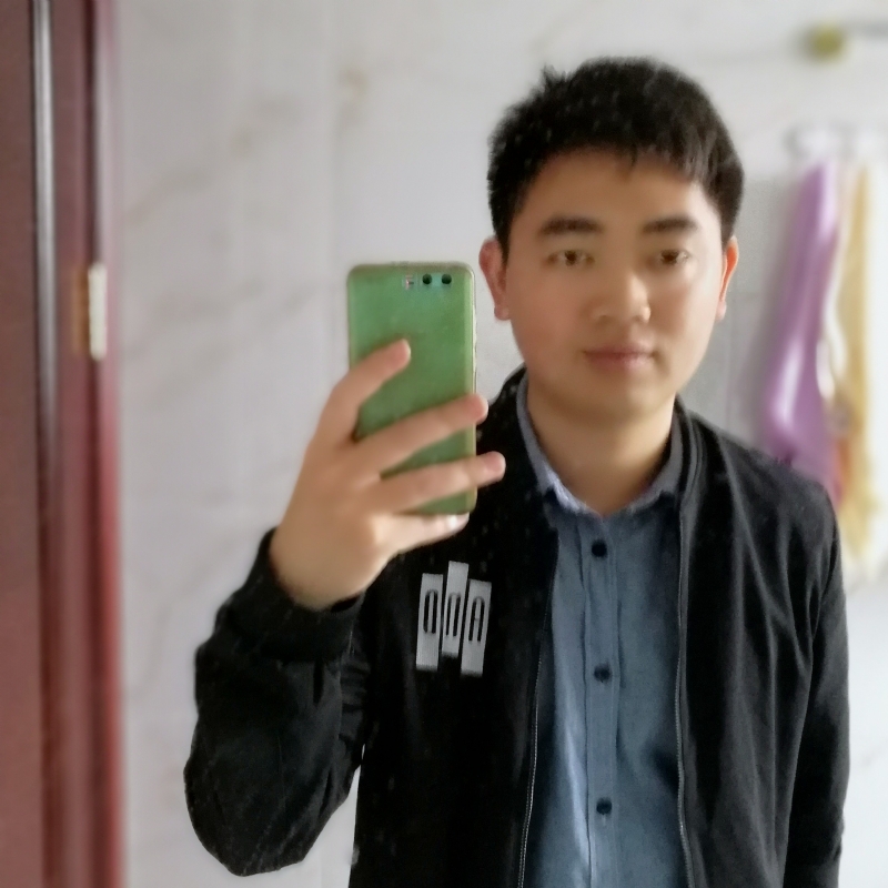 寻觅的第二张照片--洛阳相亲服务中心