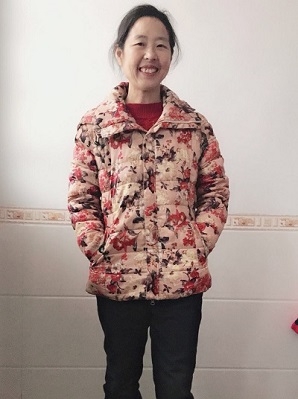 一亩方田的第四张照片--洛阳相亲服务中心