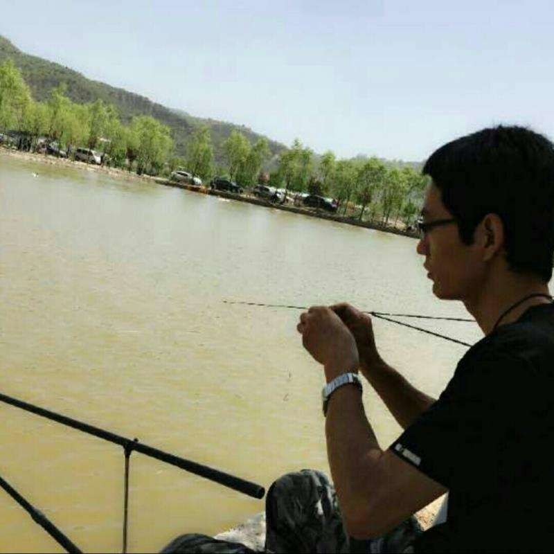 存在的第一张照片--洛阳相亲服务中心