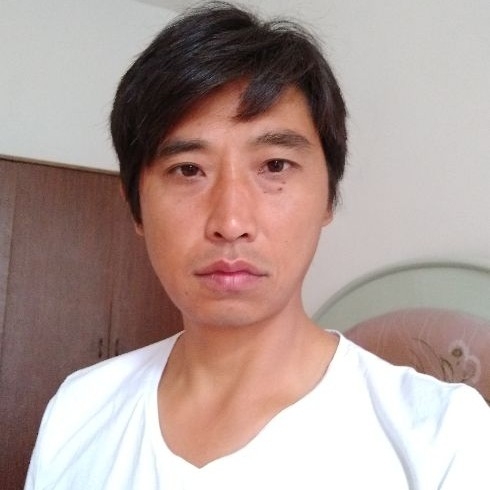 莞尔一笑的第一张照片--洛阳相亲服务中心