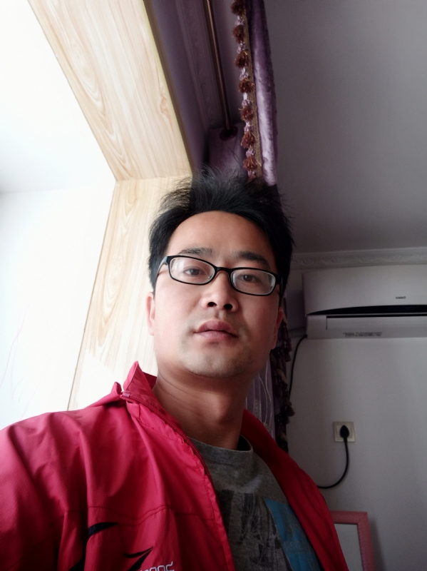 真心待你的第一张照片--洛阳相亲服务中心