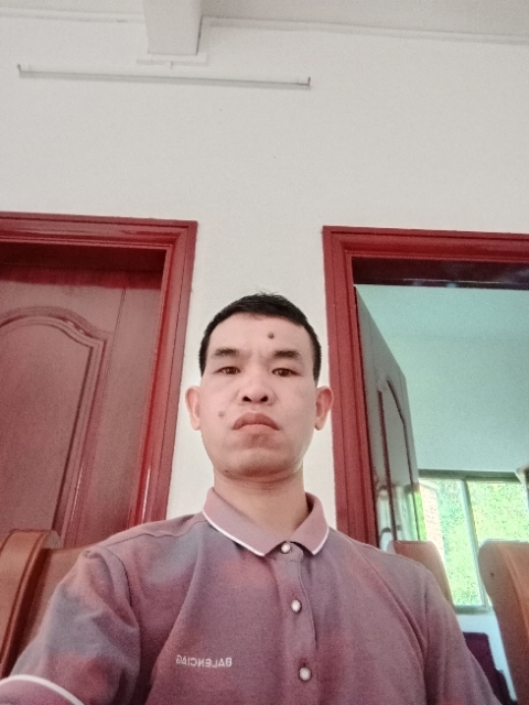 三叔公的第一张照片--洛阳相亲服务中心