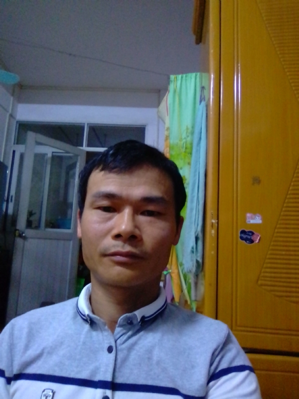 十赌十输的第一张照片--洛阳相亲服务中心